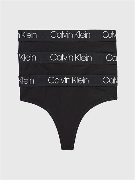 calvin klein tanga sale|bikini tanga high waist.